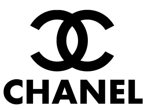 chanel name.